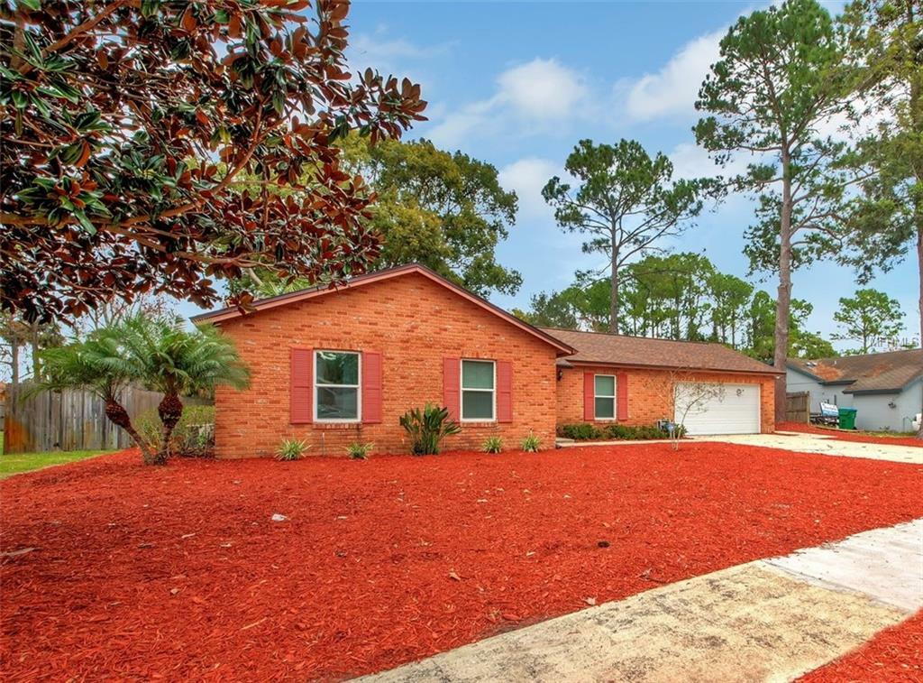 Property Photo:  112 Elderwood Street  FL 32708 