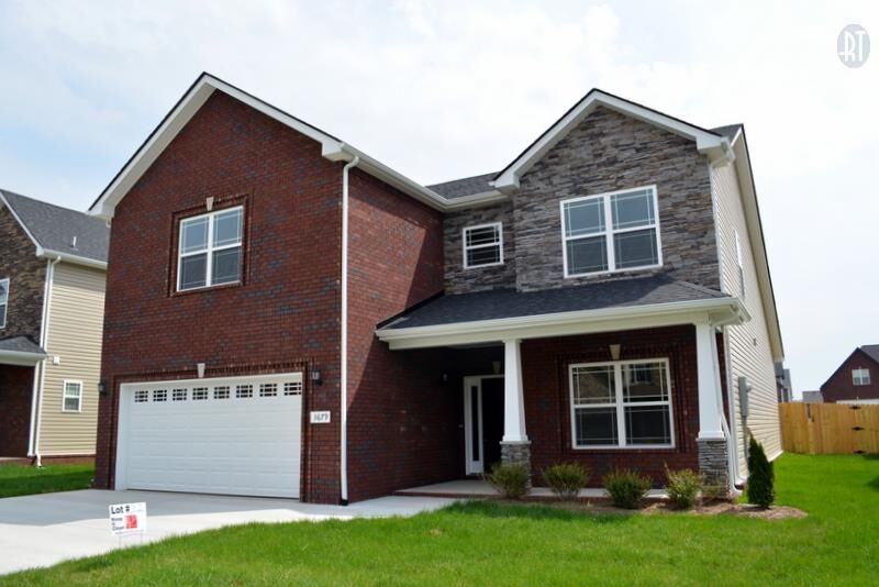 Property Photo: 3769 Windmill TN 37040