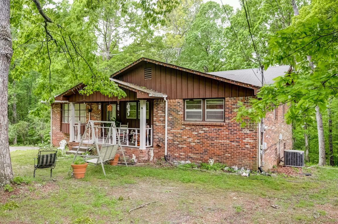 Property Photo: 7973 Ridgewood Rd TN 37072