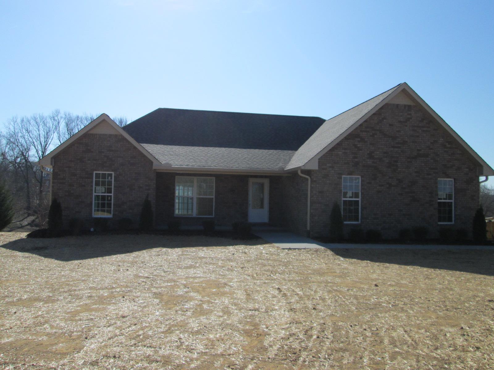 Property Photo: 1105 Pleasant Valley Rd TN 37035