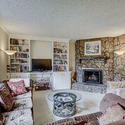 Property Photo: 238 Lake Chateau Dr Q-238 TN 37076