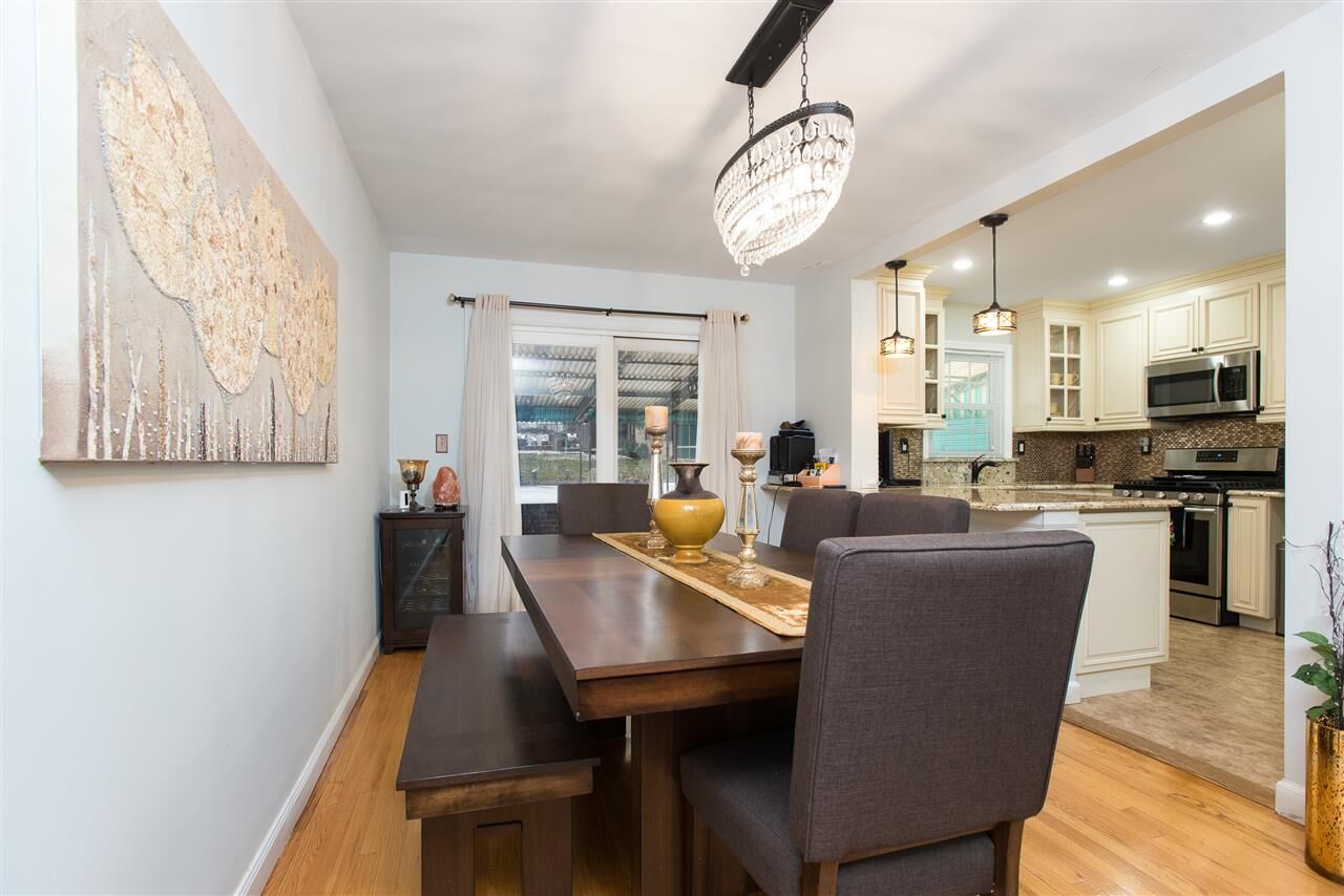 Property Photo:  712 12th St  NJ 07087 
