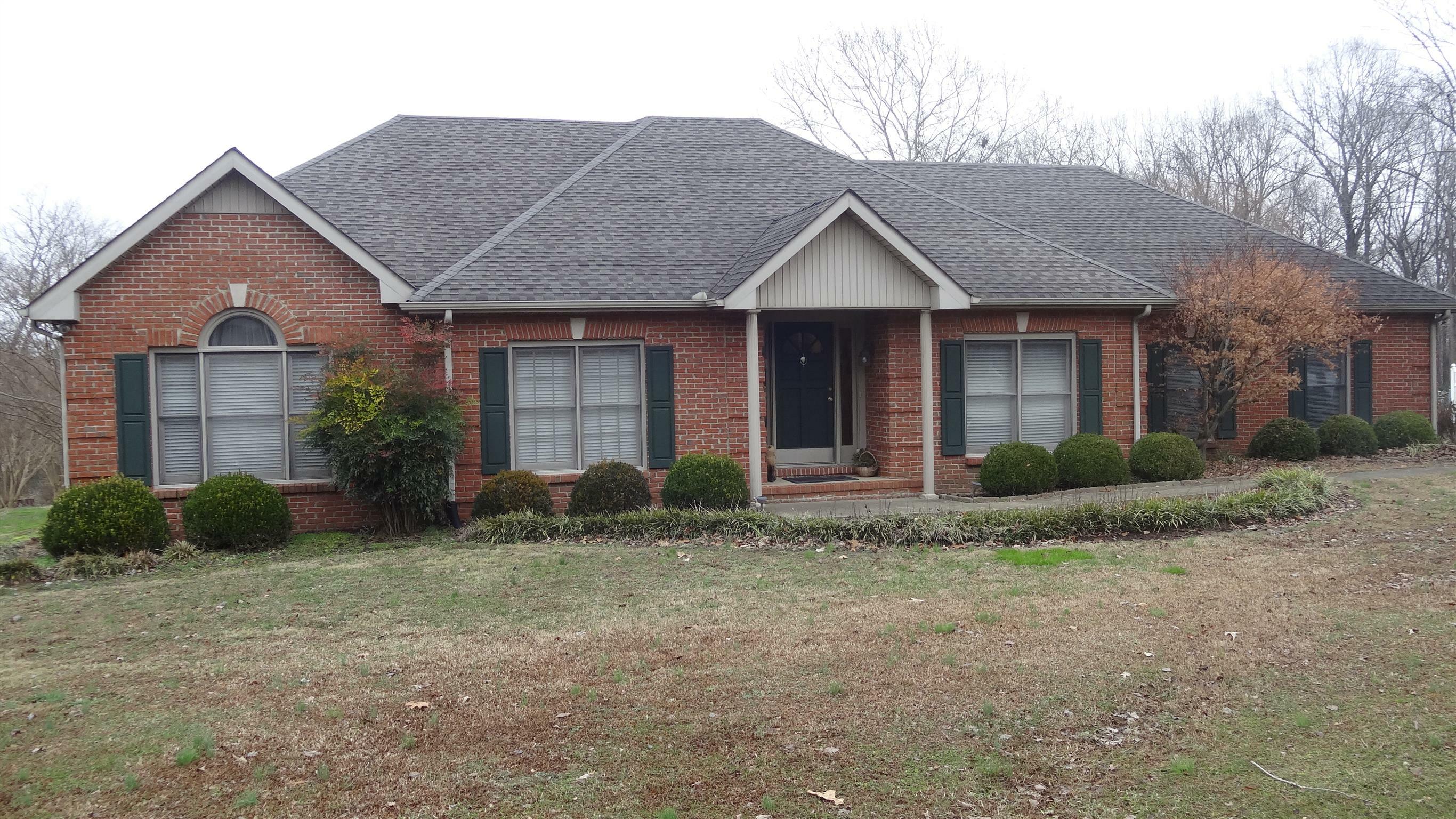 Property Photo:  1213 Pommel Ct  TN 37172 