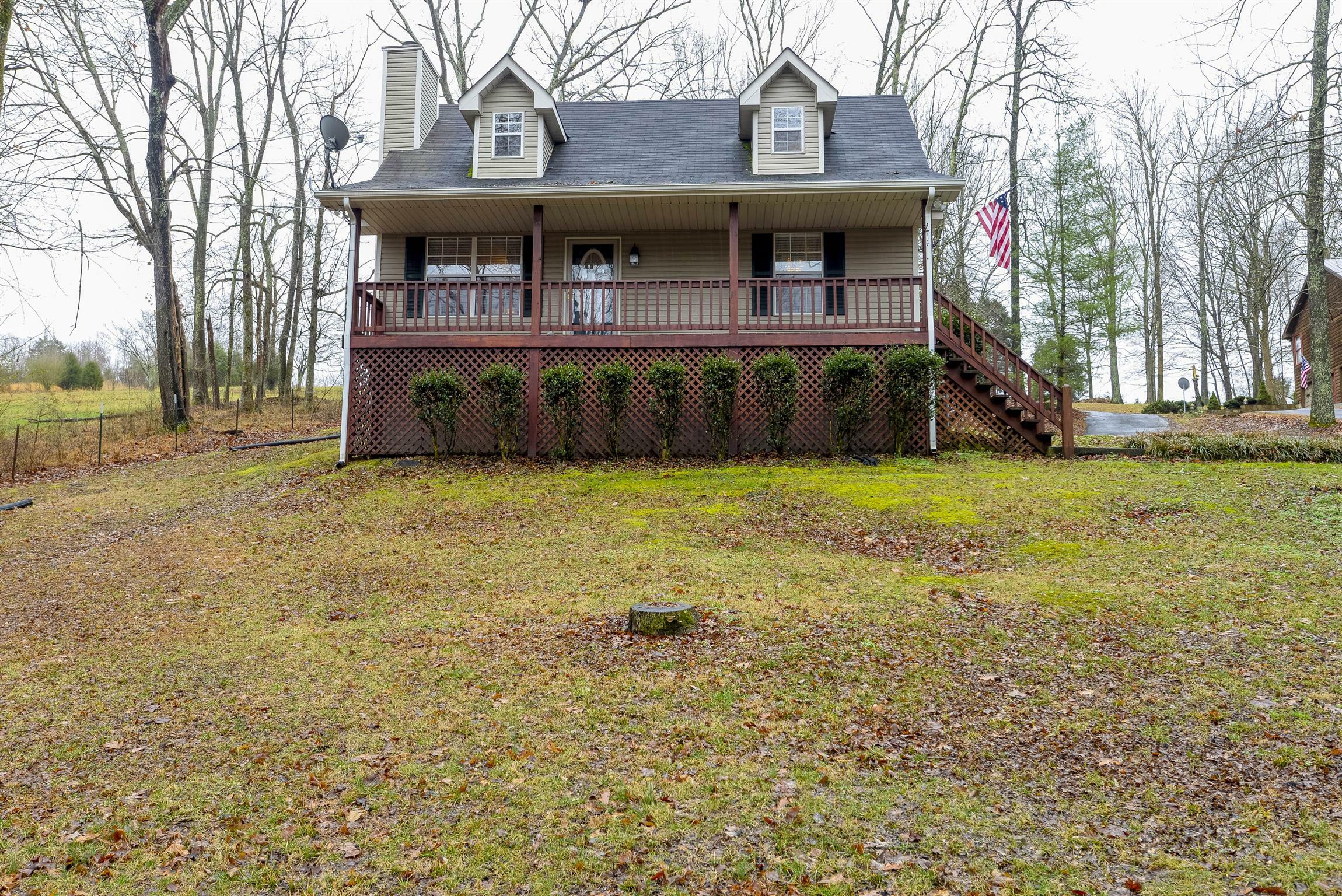 Property Photo:  2563 Distillery Rd  TN 37073 