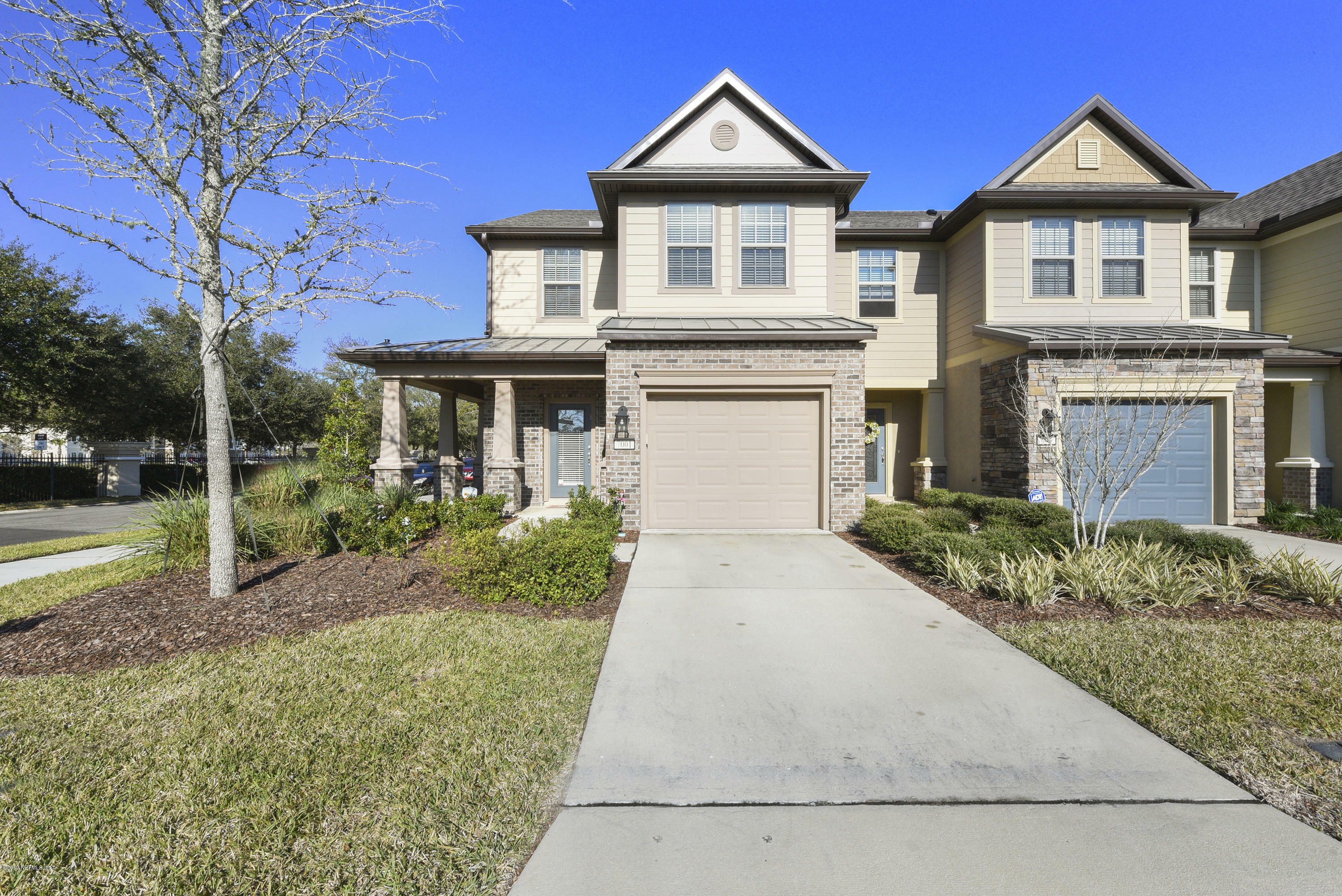 Property Photo:  7001 Buroak Court  FL 32258 