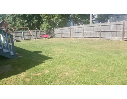 Property Photo: 22 Harlan Circle MA 02301