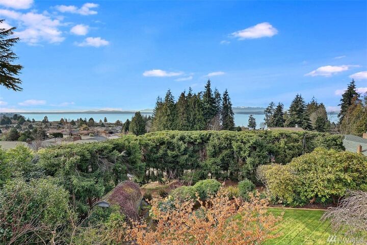 13037 9th Ave NW  Seattle WA 98177 photo