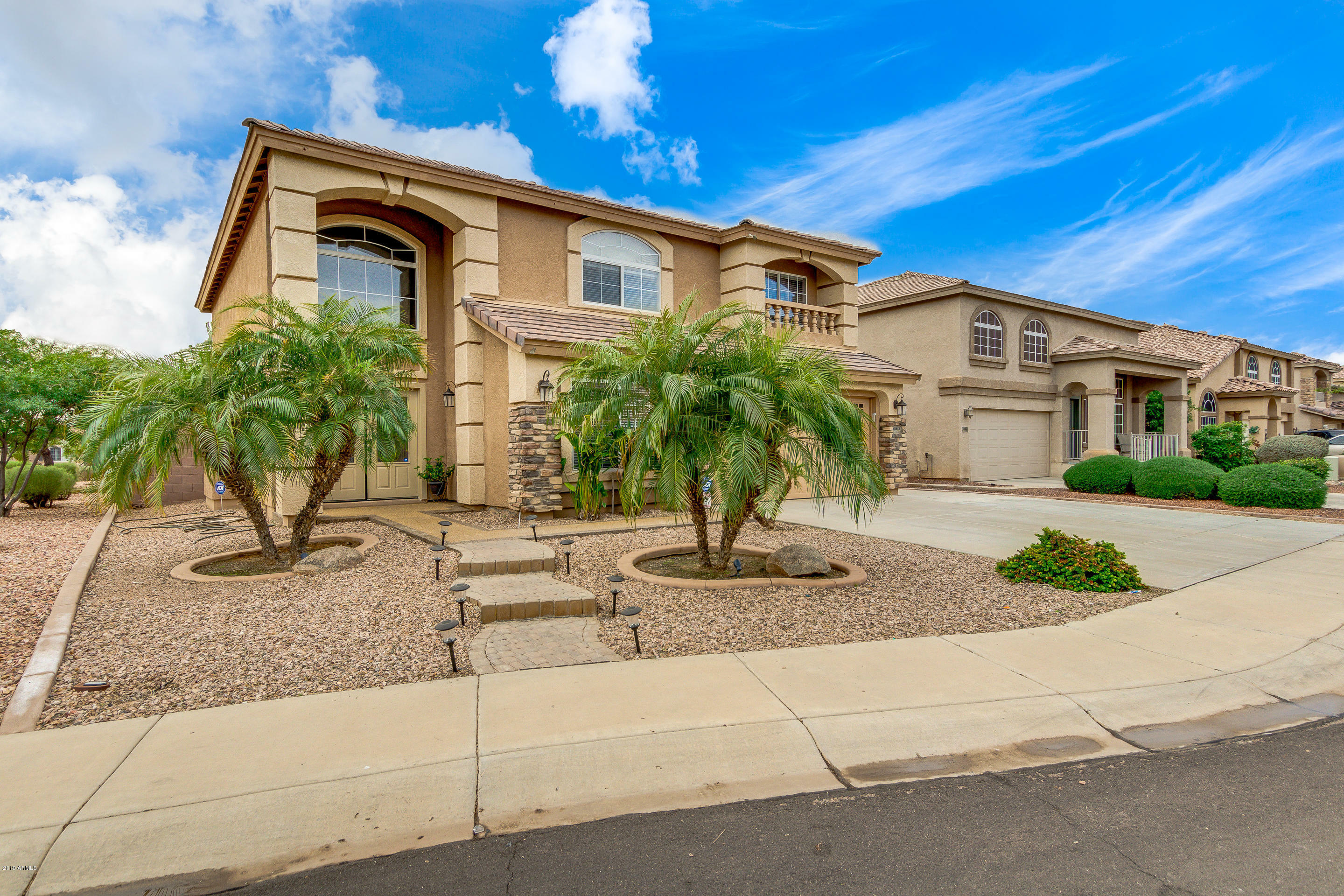 Property Photo:  15613 W Redfield Road  AZ 85379 