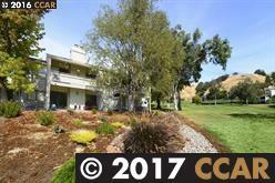Property Photo: 606 Terra California Dr 3 CA 94595