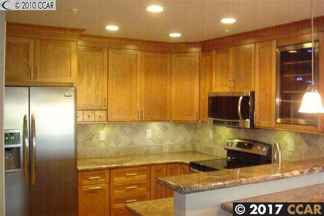 Property Photo:  1201 Alta Vista Dr 301  CA 94596-4617 