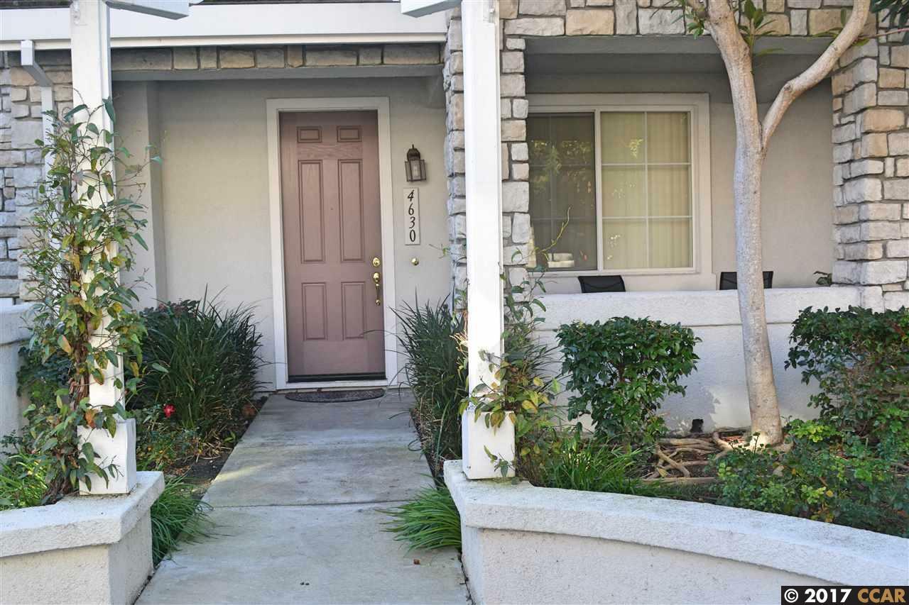 Property Photo:  4630 Sandyford Ct  CA 94568 