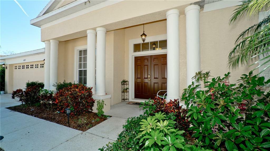 Property Photo:  4817 Bookelia Circle  FL 34203 