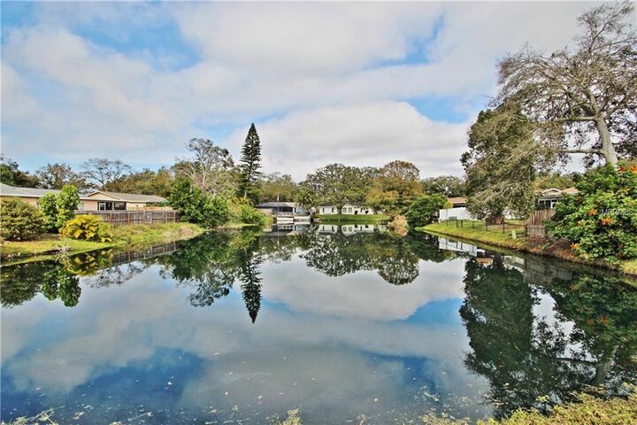 Property Photo:  11725 108th Court  FL 33778 