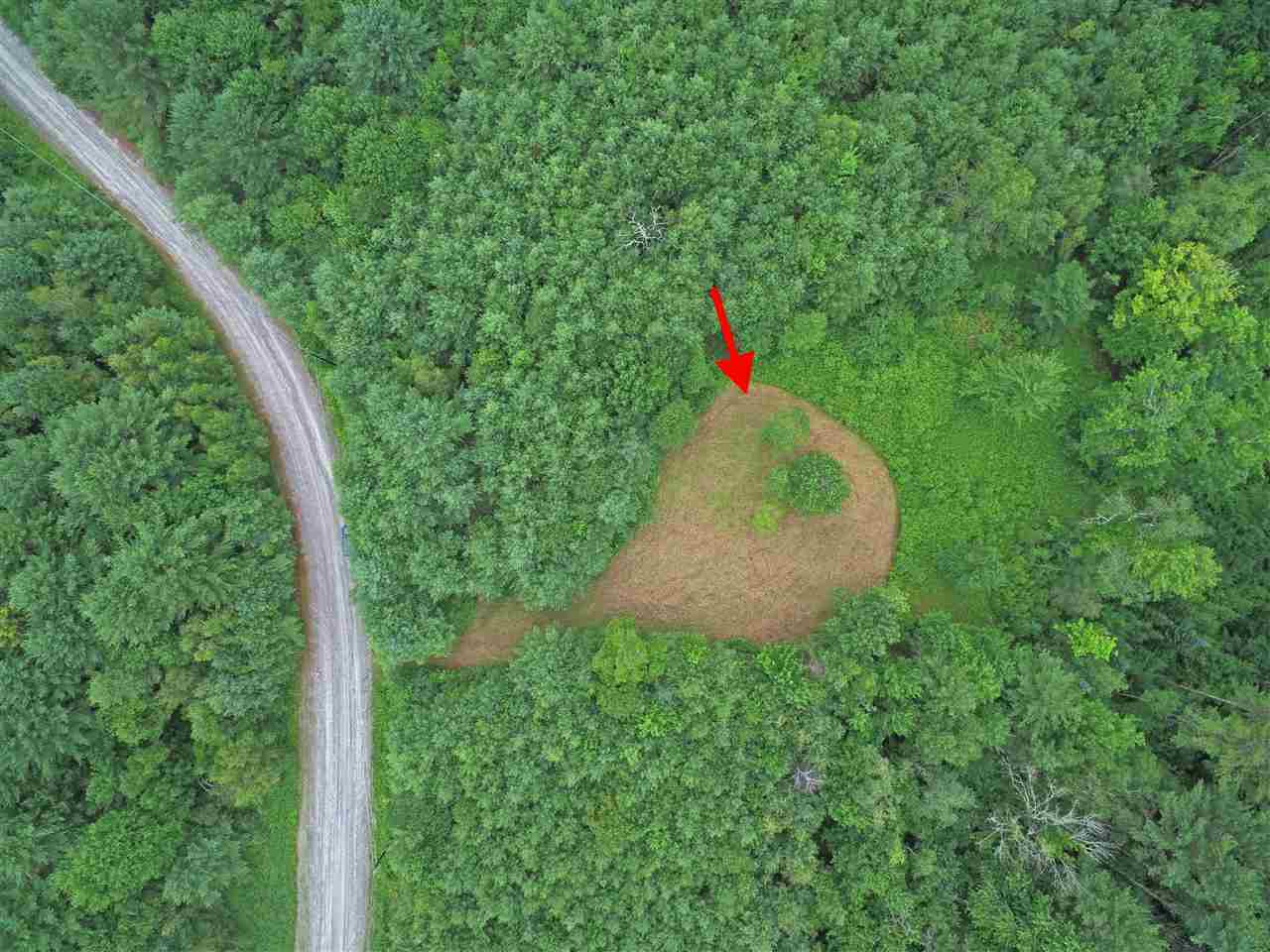 Property Photo:  9/170/9/D5 Huntoon Brick Farm Road  NH 03773 