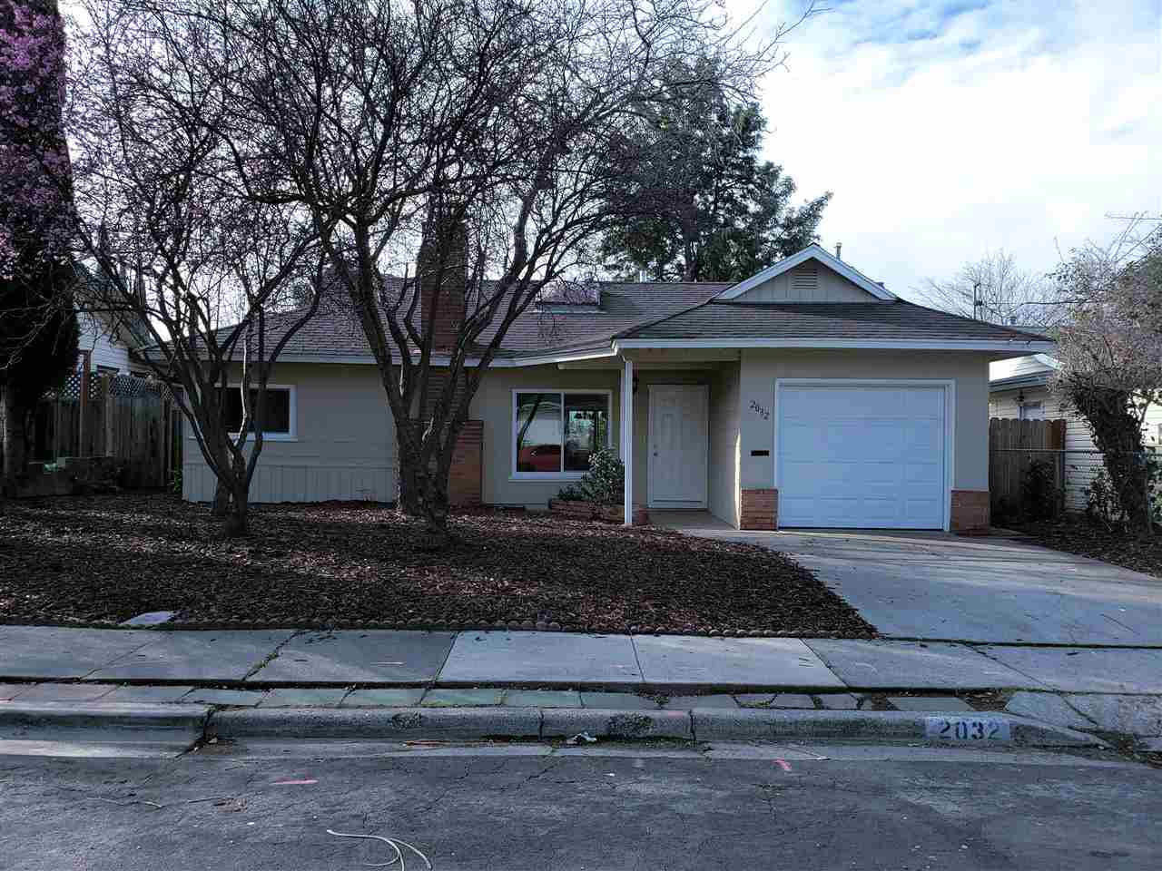 Property Photo: 2032 Highland Dr CA 94520