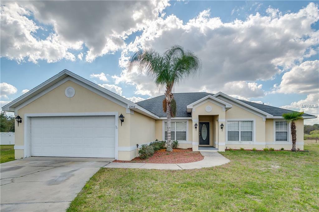 Property Photo:  6708 Ashbury Drive  FL 33809 