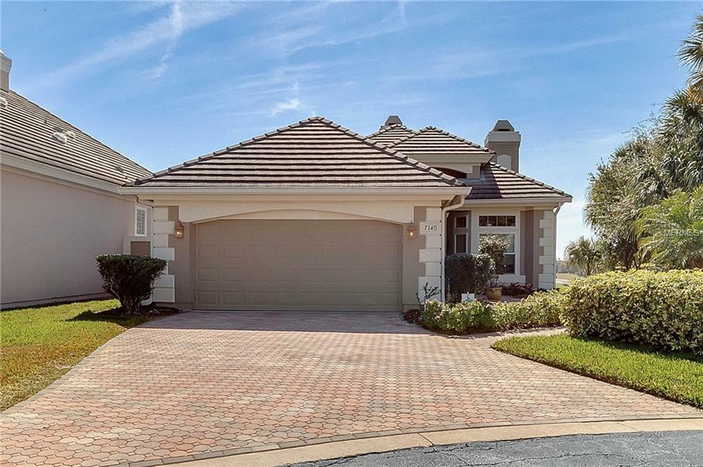 Property Photo:  7145 Foxworth Court  FL 32819 