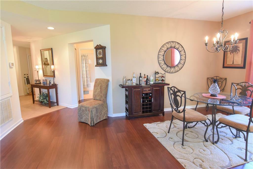 Property Photo:  663 Allerton Way  FL 32771 