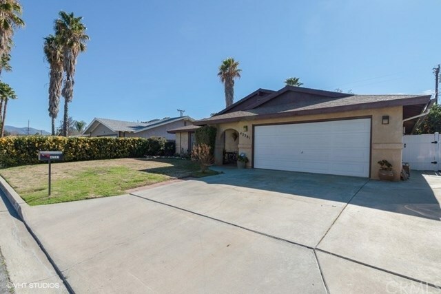 42381 Buenos Aires Drive  Hemet CA 92544 photo