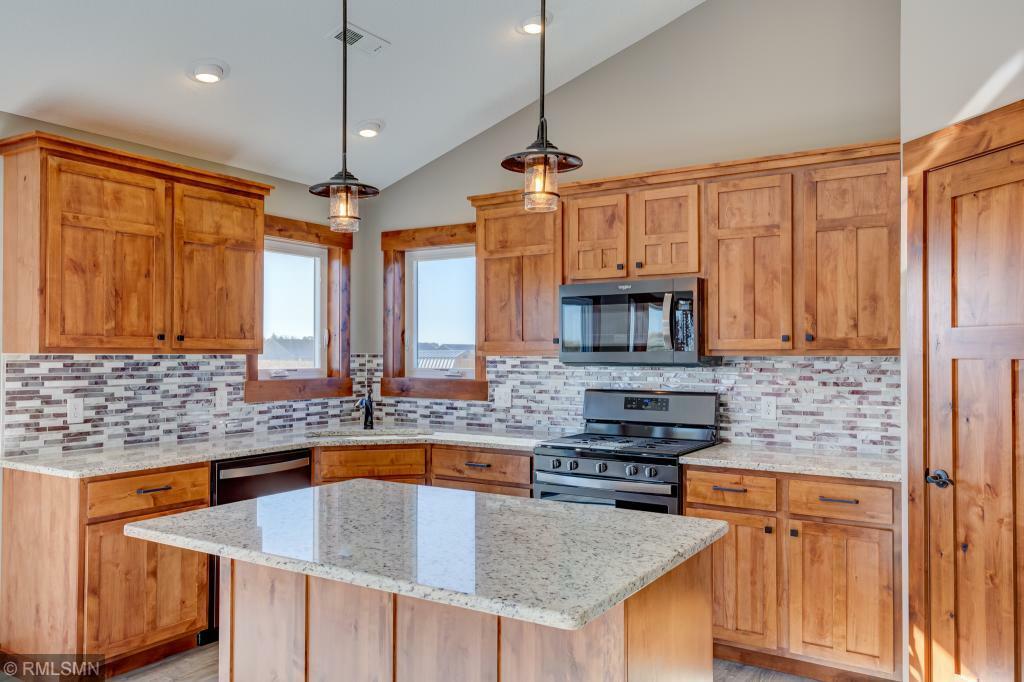 Property Photo:  1774 Beaver Way  WI 54017 