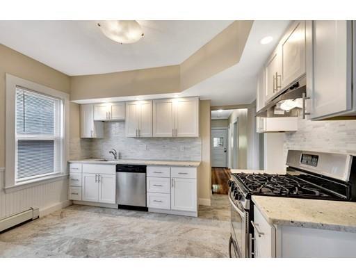 Property Photo: 12 Houghton St 2 MA 02122