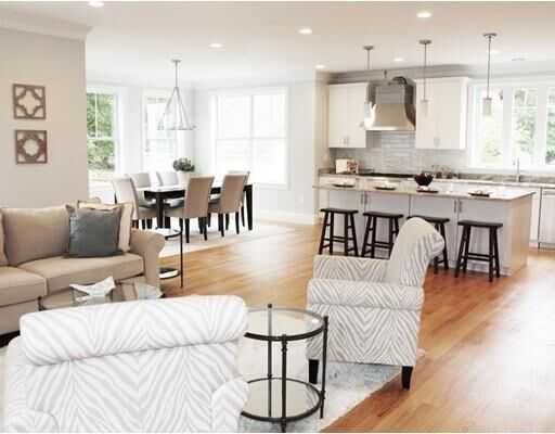 Property Photo: 442 Waltham Street MA 02421