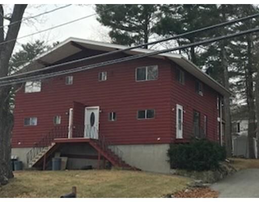 Property Photo:  46 Winter St  MA 01801 