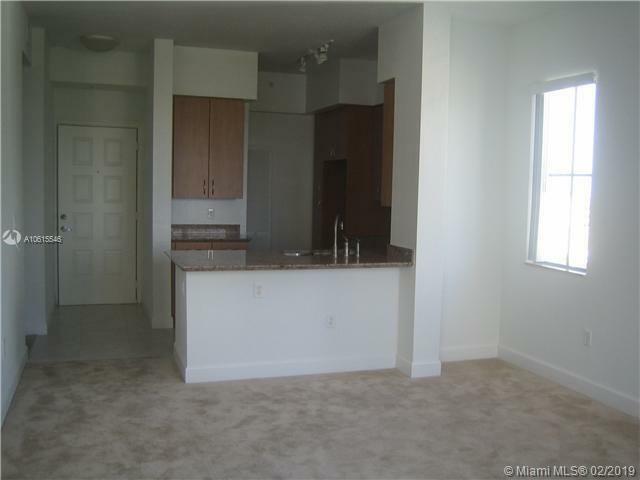 Property Photo:  1830 Radius Dr 1101  FL 33020 