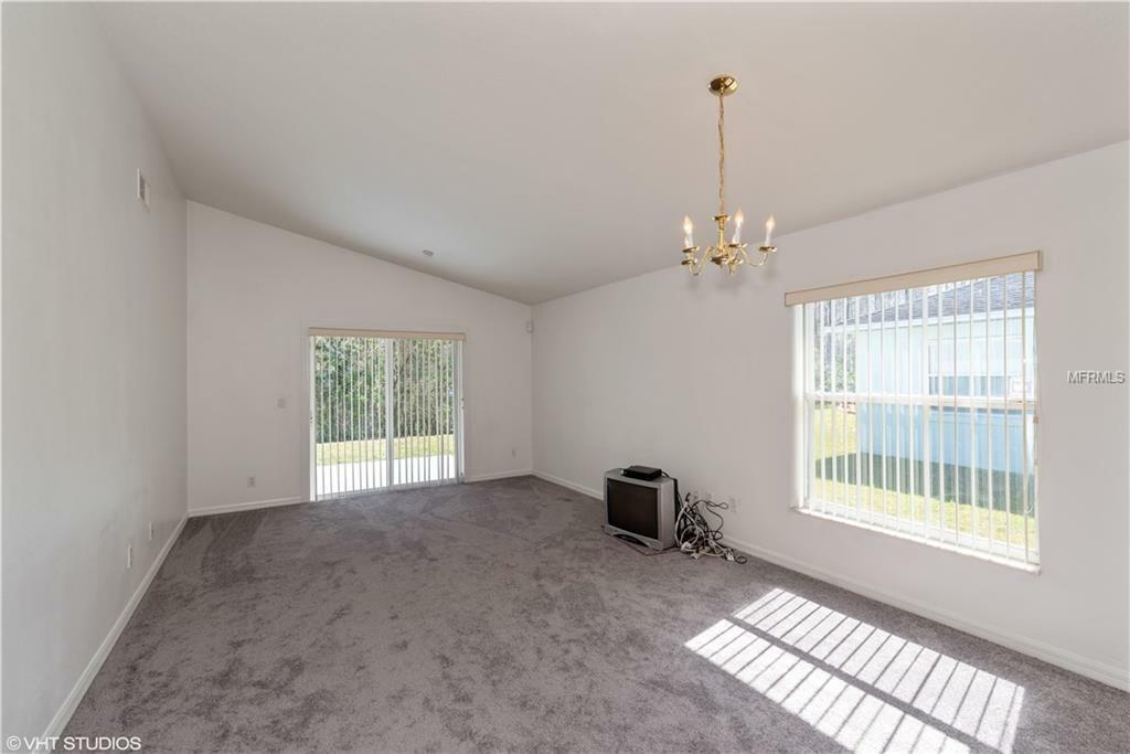 Property Photo:  2456 Oak Mill Drive  FL 34744 