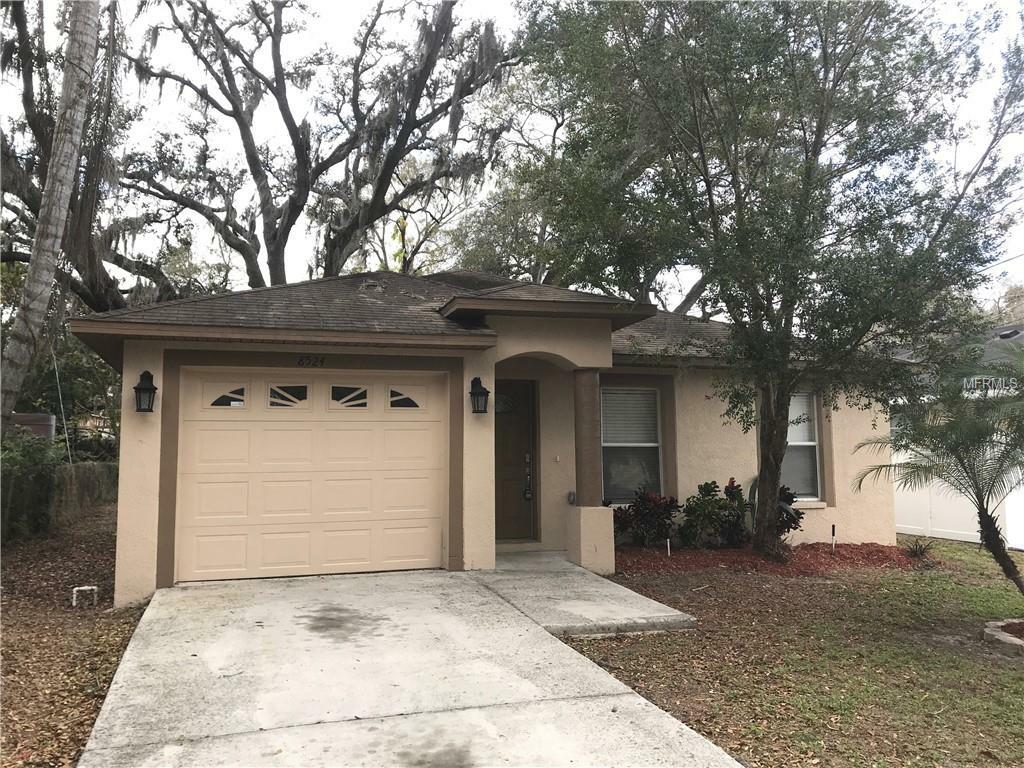 Property Photo:  8524 N Ashley Street  FL 33604 