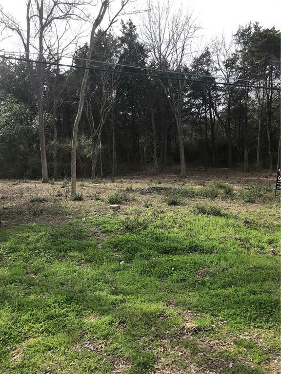 Property Photo: 2374 Oakdale Avenue TX 75241