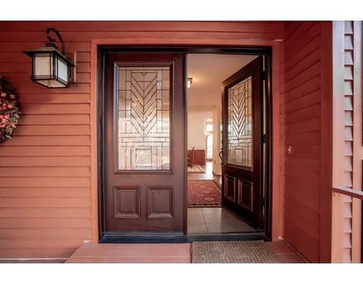 Property Photo:  180 Hemlock Hill Road  MA 01741 