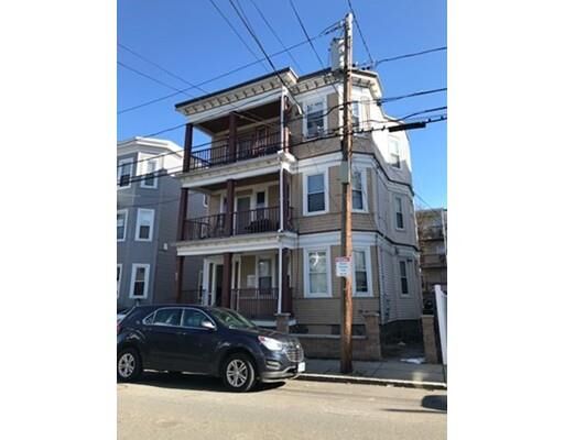 Property Photo:  68 Wildwood St  MA 02126 