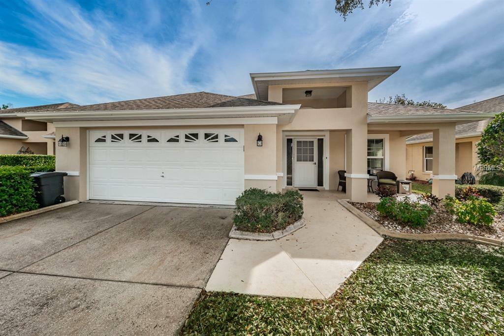 Property Photo:  7832 Tenby Court  FL 34655 