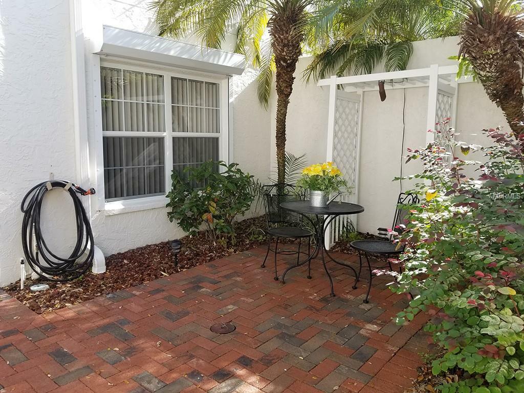 Property Photo:  11377 Harbor Way 1710  FL 33774 