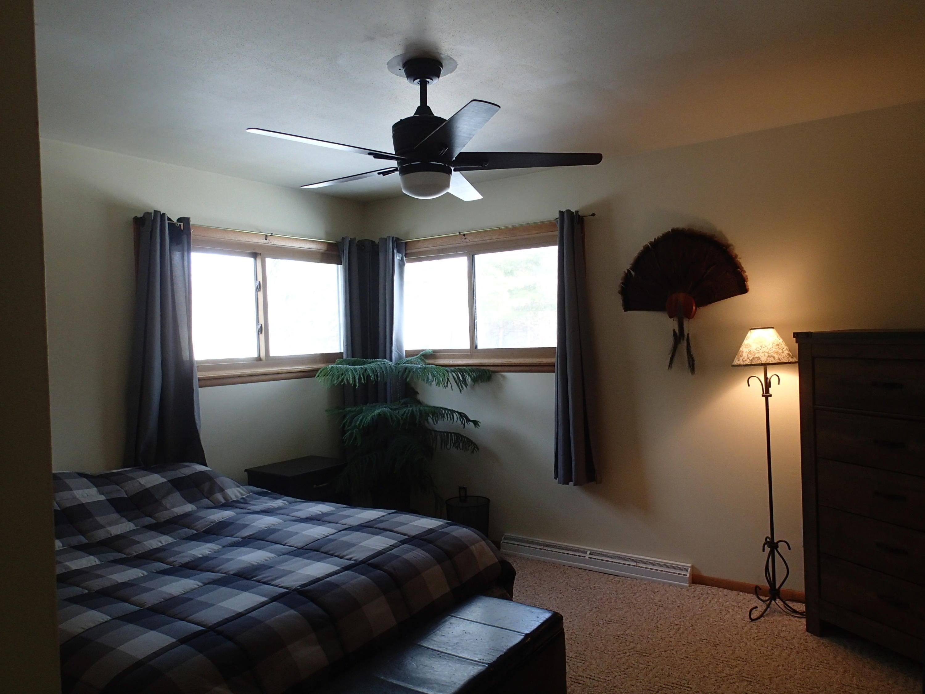 Property Photo:  N4166 W Water St  WI 53178 