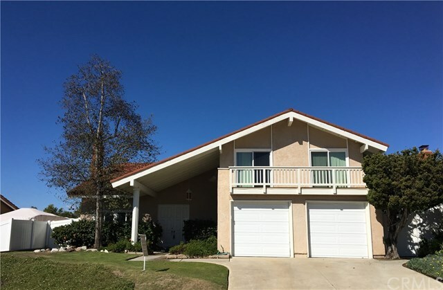 Property Photo:  26501 El Mar Drive  CA 92691 