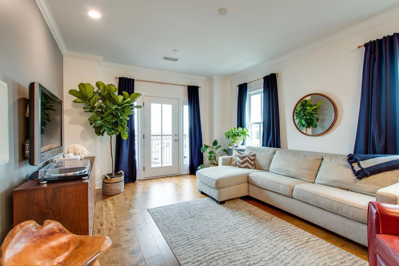 Property Photo:  6051 Rural Plains Cir Apt 301  TN 37064 