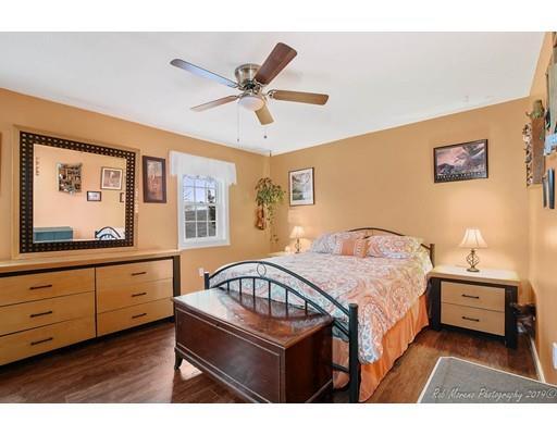 Property Photo:  6 Hope Drive 6  MA 01913 