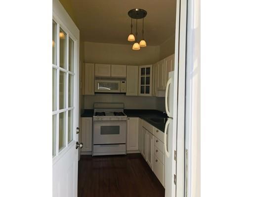 Property Photo: 48 Walker Street 1 MA 02129