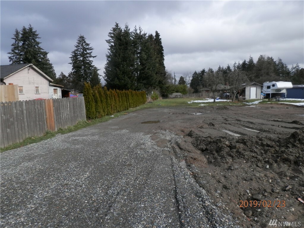 Property Photo:  7903 Beverlyblvd  WA 98203 