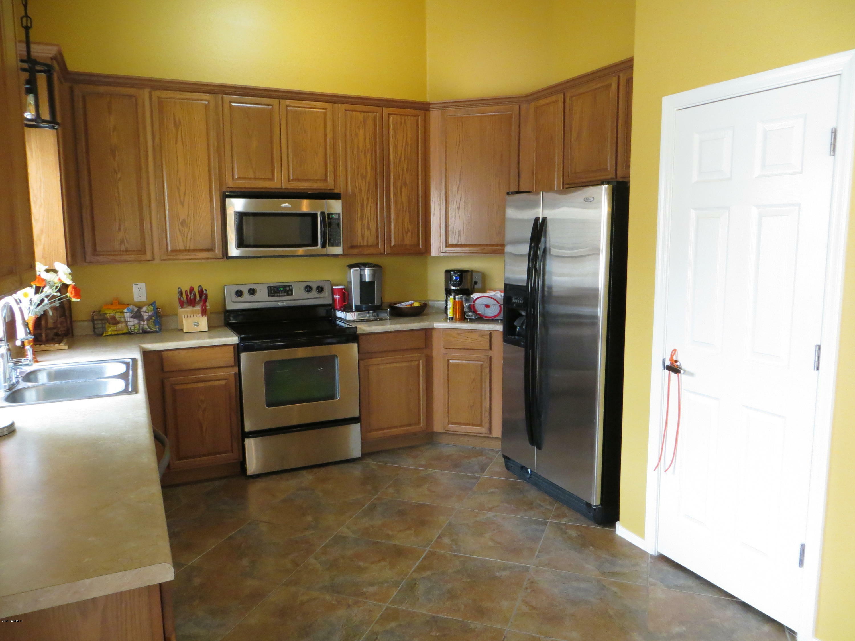 Property Photo:  2101 S Meridian Road 177  AZ 85120 