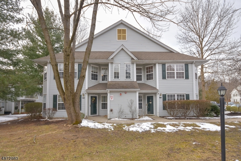 Property Photo:  5702 Tudor Dr  NJ 07444 