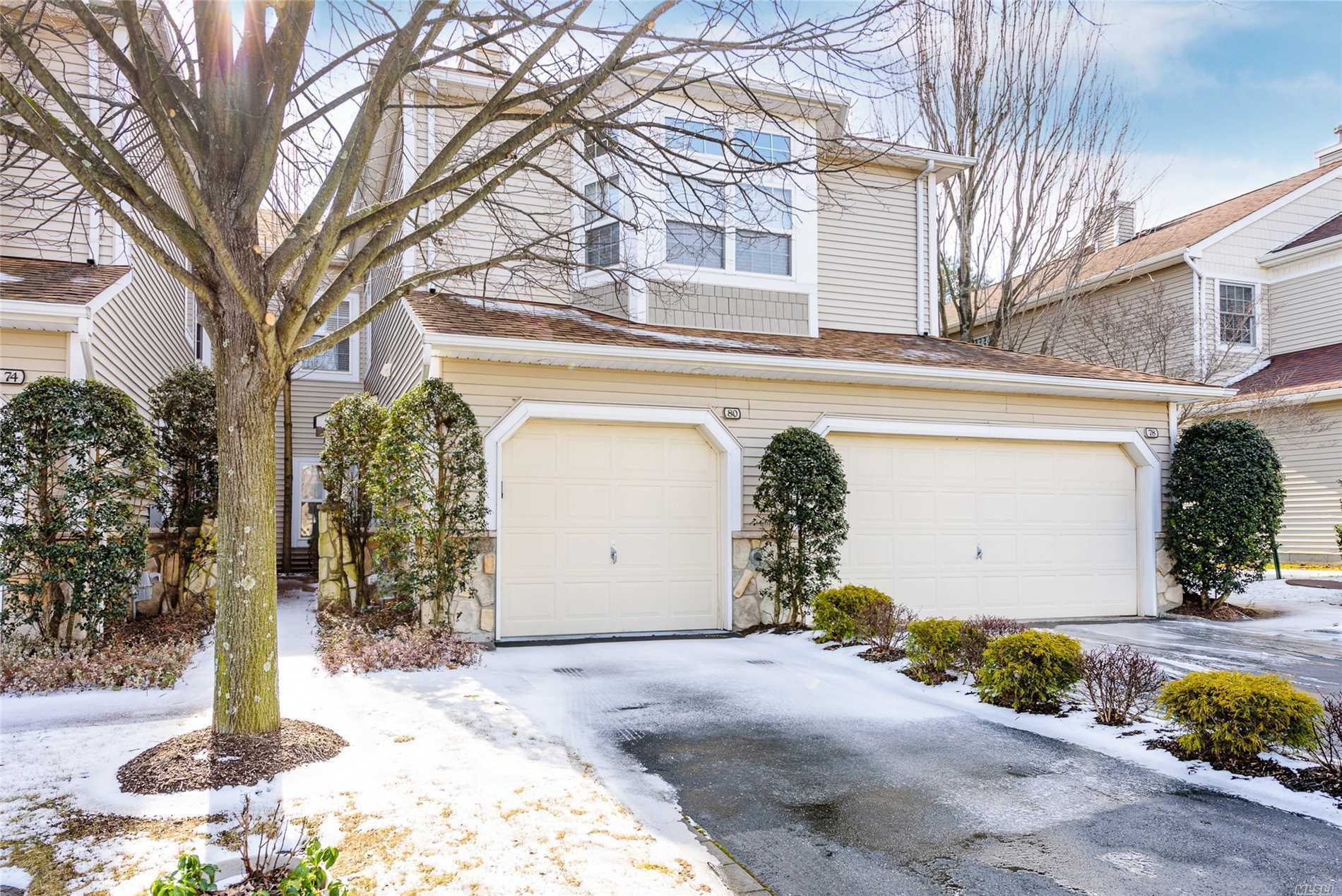 Property Photo:  80 Sagamore Drive  NY 11803 