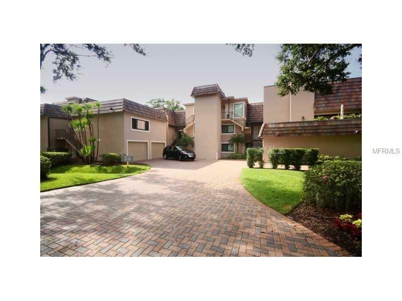 Property Photo:  8986 Houston Place 203  FL 32819 