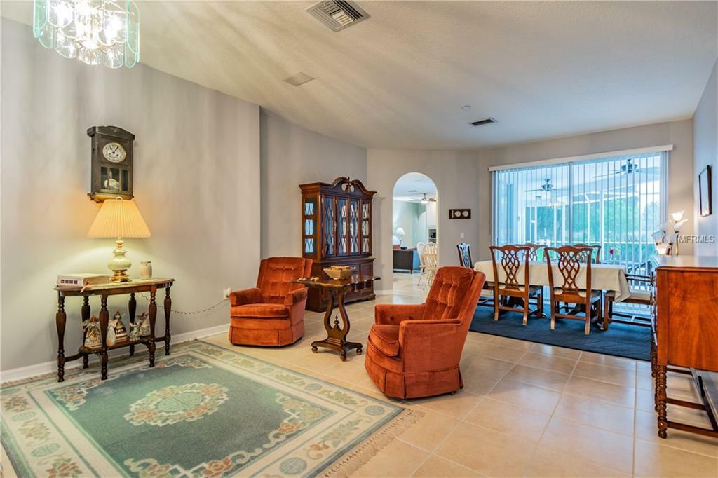 Property Photo:  16408 Turnbury Oak Drive  FL 33556 