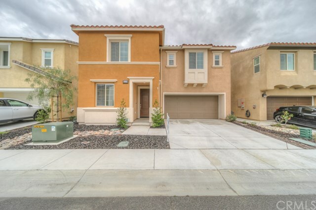 Property Photo:  24129 Lavender Drive  CA 92532 