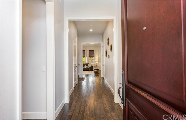 Property Photo: 82 Stagecoach CA 92602