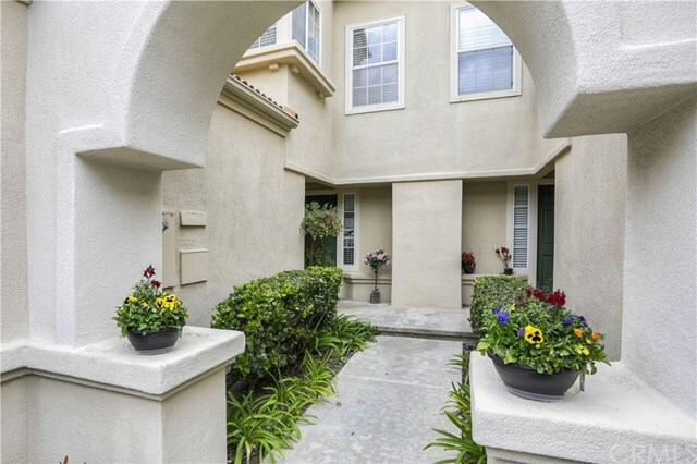 Property Photo:  27733 Rubidoux  CA 92692 