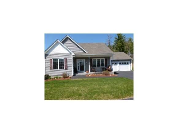 Property Photo: 48 Dixon Drive NH 03052